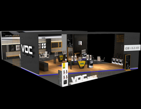voc ��װ�