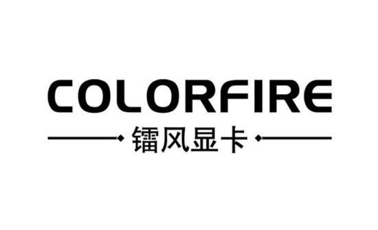 �߲ʺ罫я�ط�һ������̨������չ