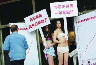 ��ҵ��չ���������ڶ�ʱ���ڸ����������ӡ��