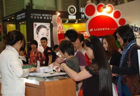 /uploads/allimg/160806/145g32233-0.jpg