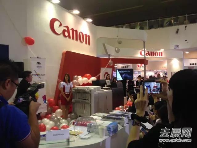 2016��������δ��ӡˢ����ƽ�չ  δ������벻��ӡˢ-ȥչ��
