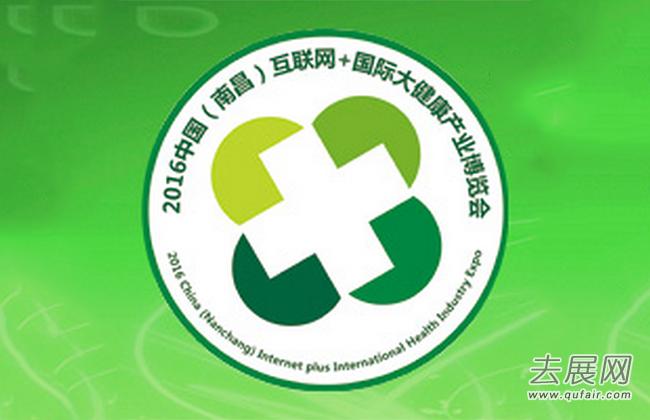 2016�й������� ���ʴ󽡿���ҵ������10���ϲ���ļ - ȥչ��