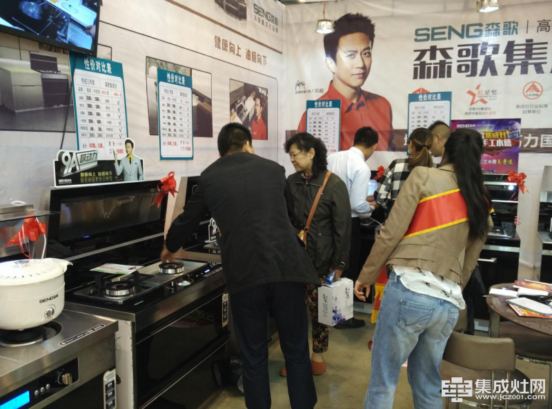 �һ���ϯ ɭ�輯�������������ź���