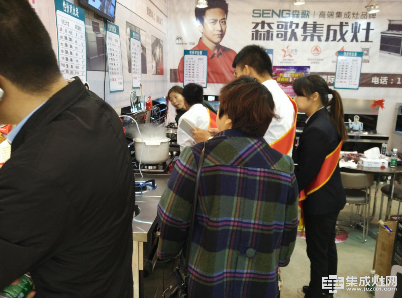 �һ���ϯ ɭ�輯�������������ź���
