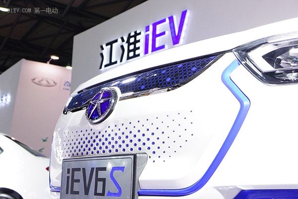 ����яiev6s������綯ǿ�ƶ�½�ϻ� ����ȫ������դ����չ