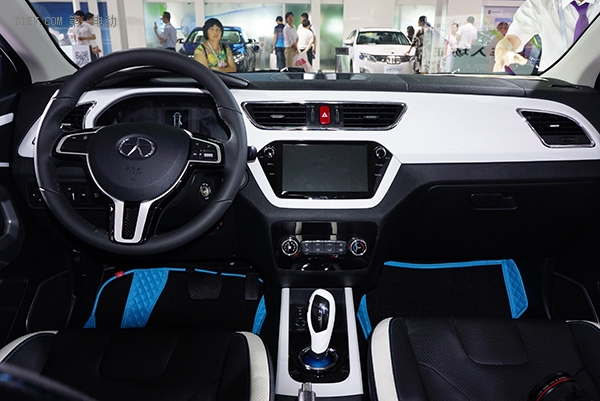 ����яiev6s������綯ǿ�ƶ�½�ϻ� ����ȫ������դ����չ